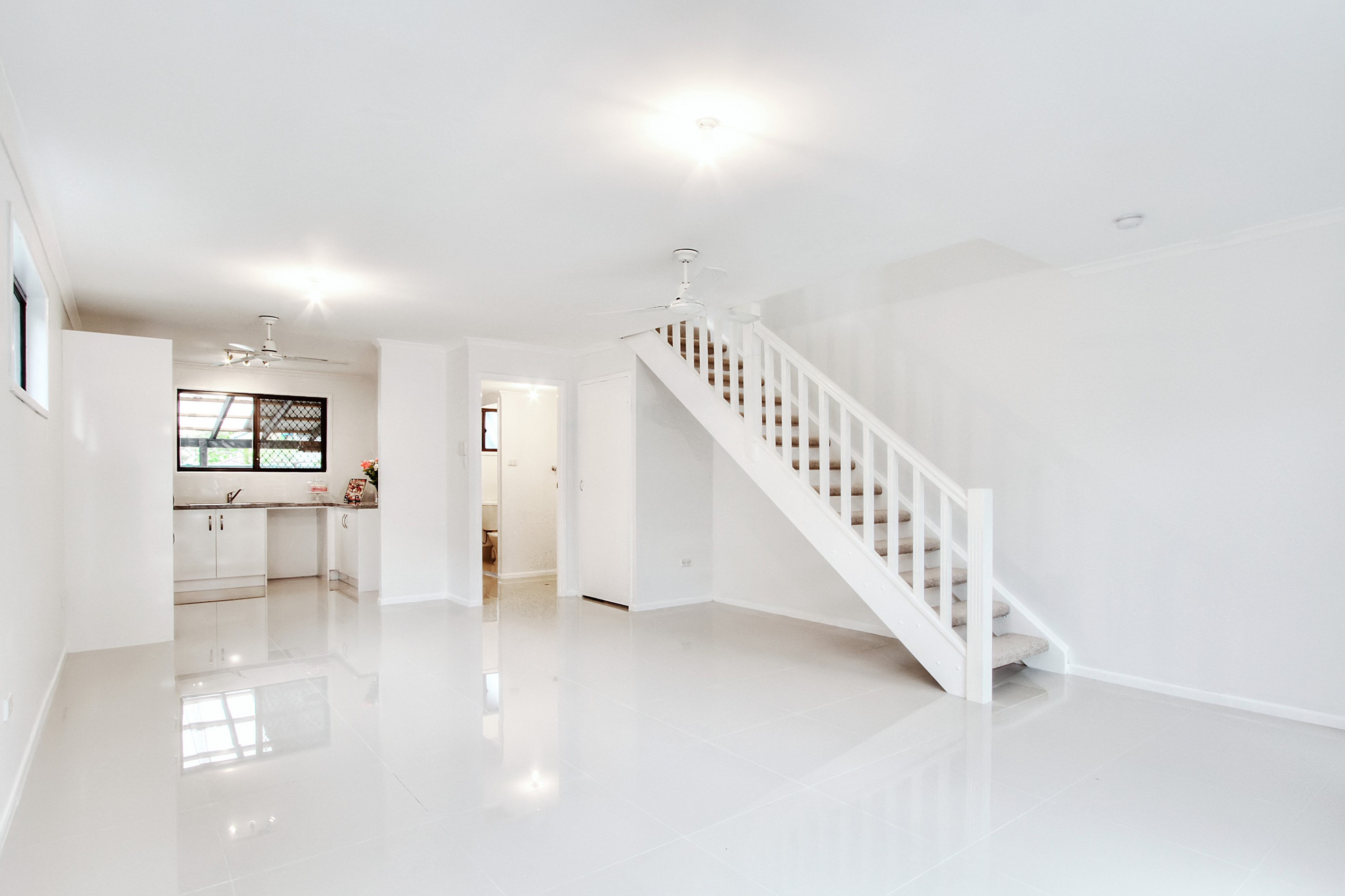 26/87 Springwood Road, Springwood, QLD 4127