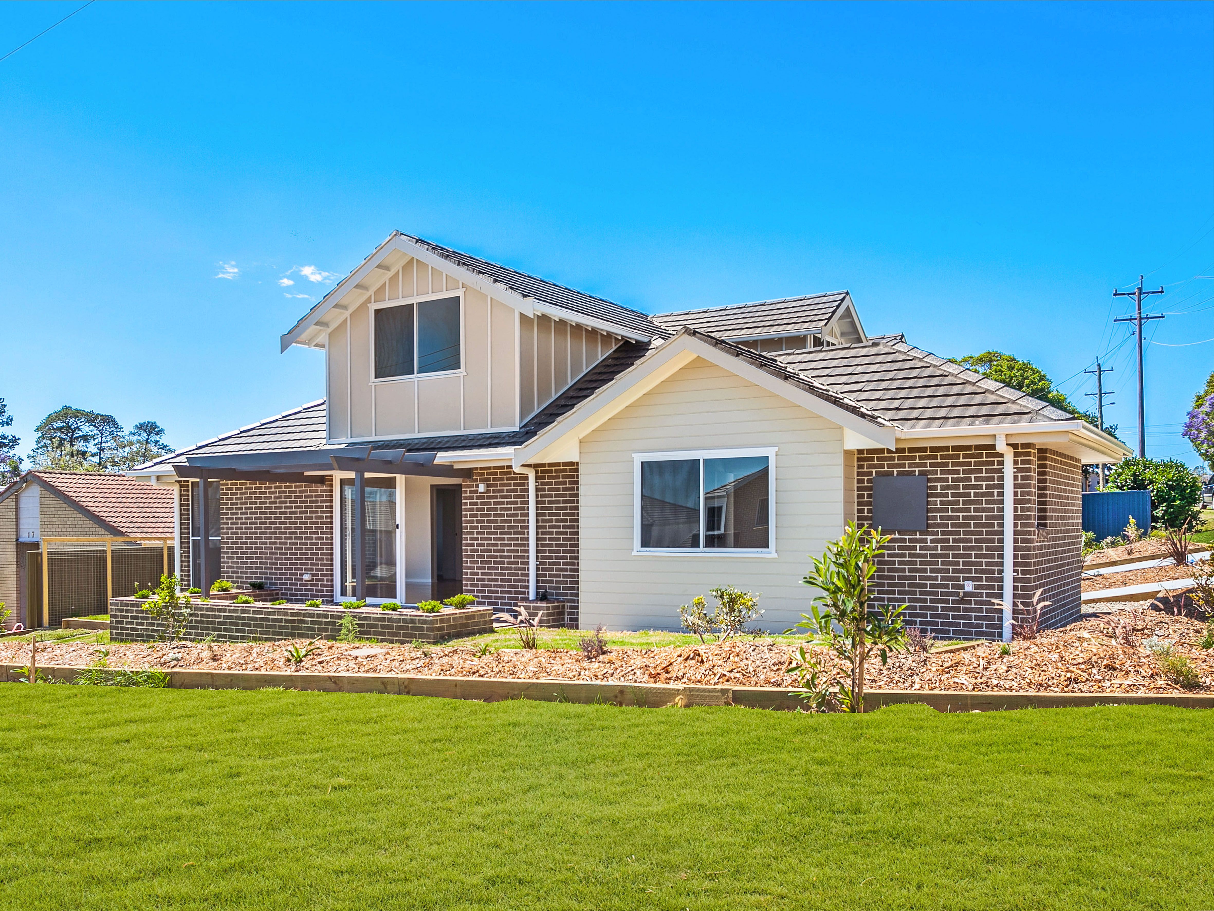 15 Boomerang Street