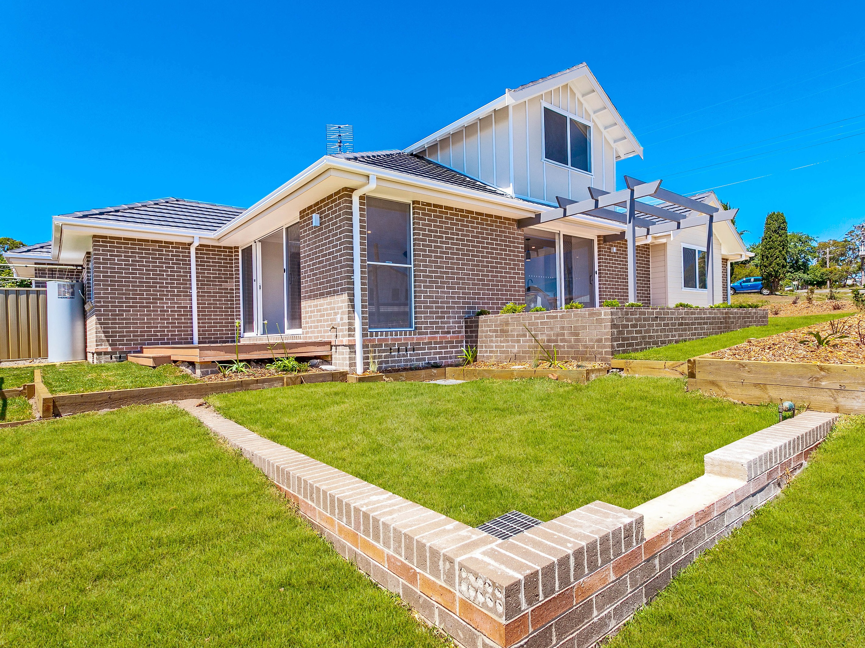 1/15 Boomerang Street, Helensburgh, NSW 2508