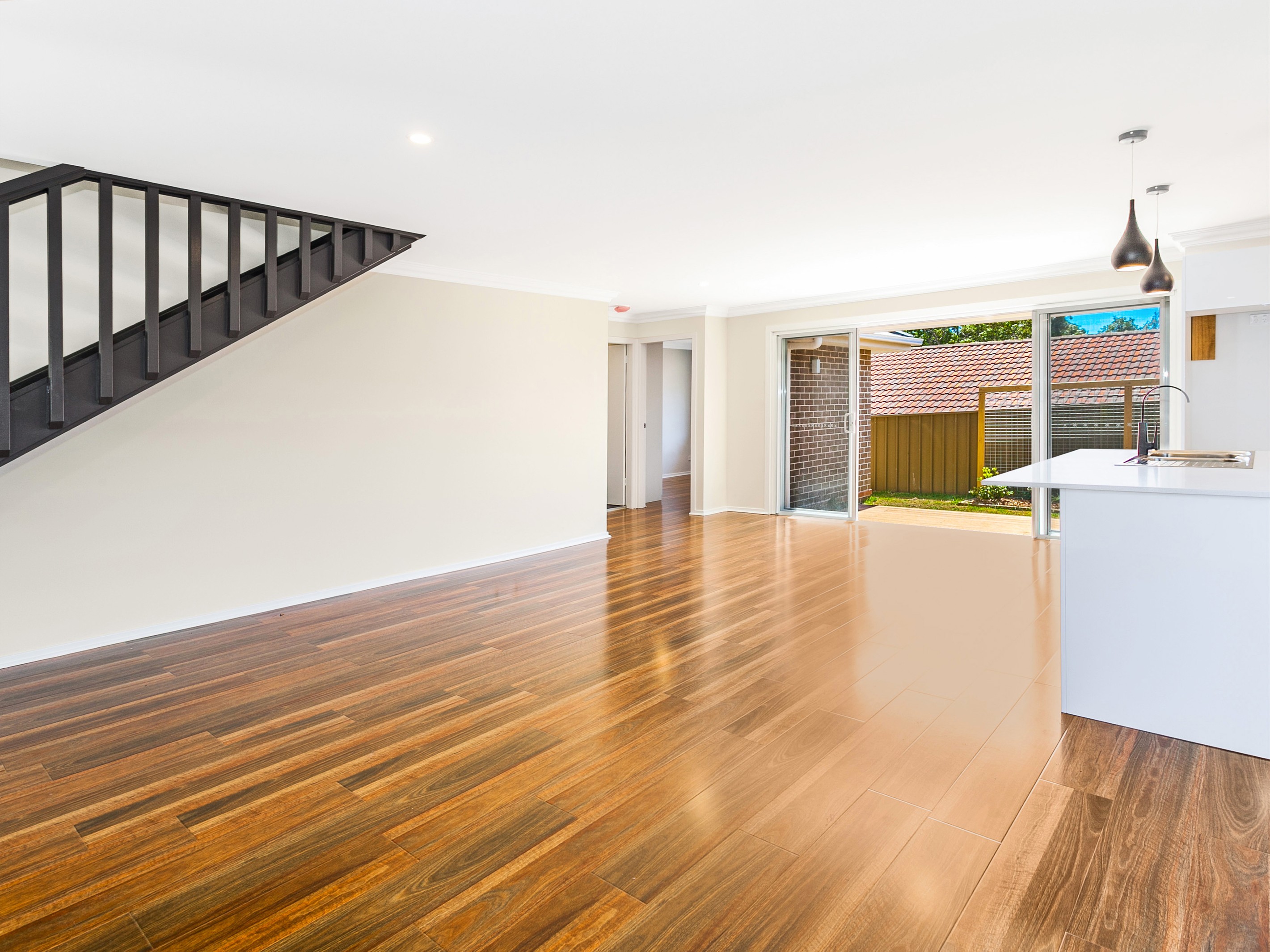 2/15 Boomerang Street, Helensburgh, NSW 2508