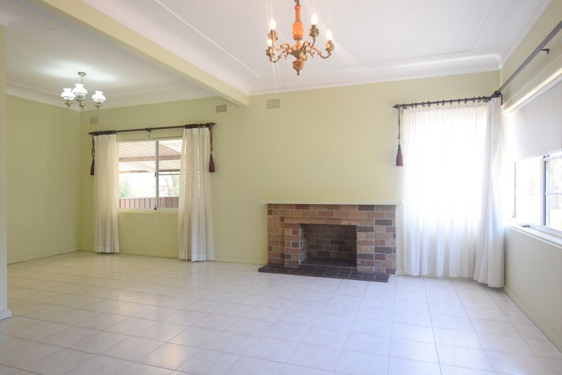 53 Nelson Avenue, Belmore, NSW 2192