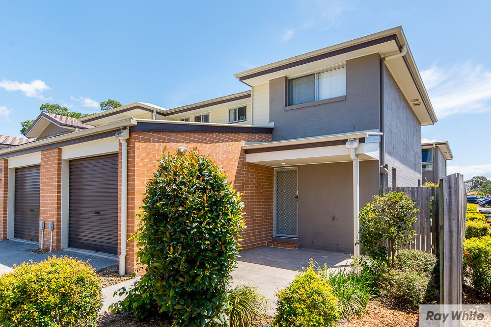 50 Joyce Crescent, Bracken Ridge QLD 4017