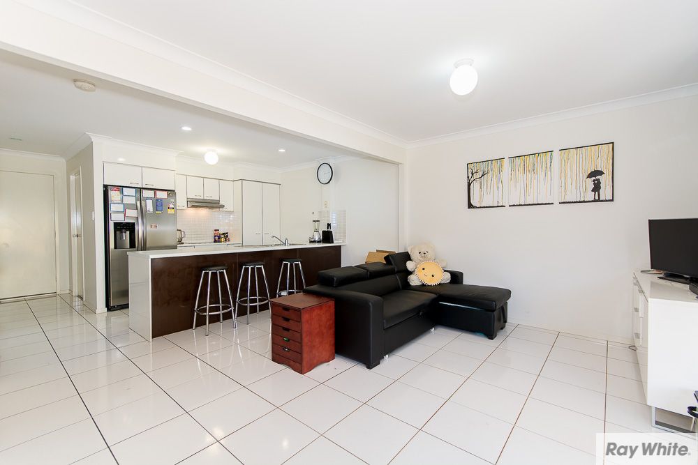 28/50 Joyce Crescent, Bracken Ridge, QLD 4017