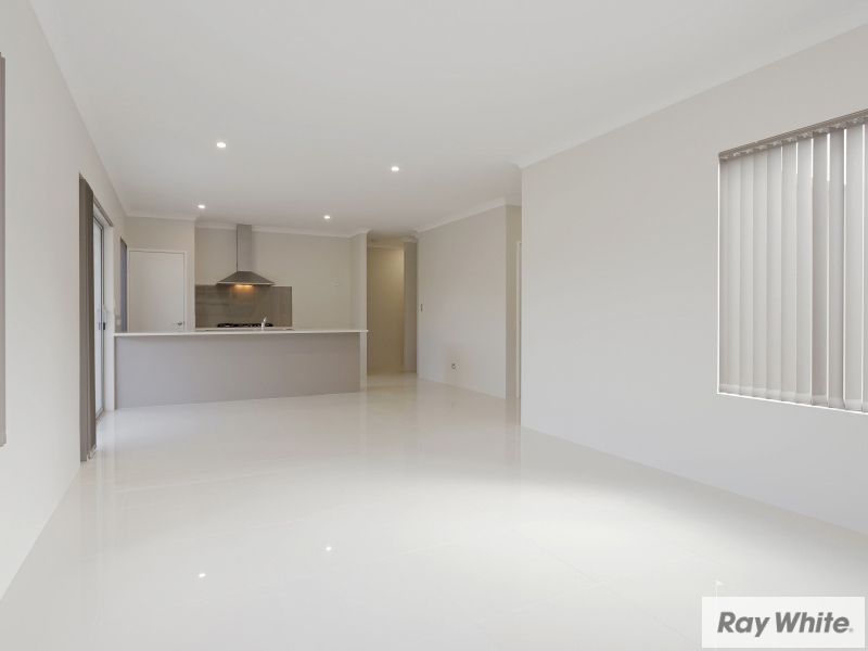 4/46 Marriamup Street, Cannington, WA 6107