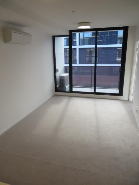 B402/8 Grosvenor Street, Abbotsford, VIC 3067