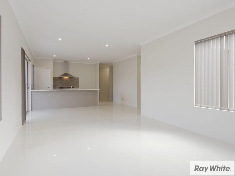 6/46 Marriamup Street, Cannington, WA 6107