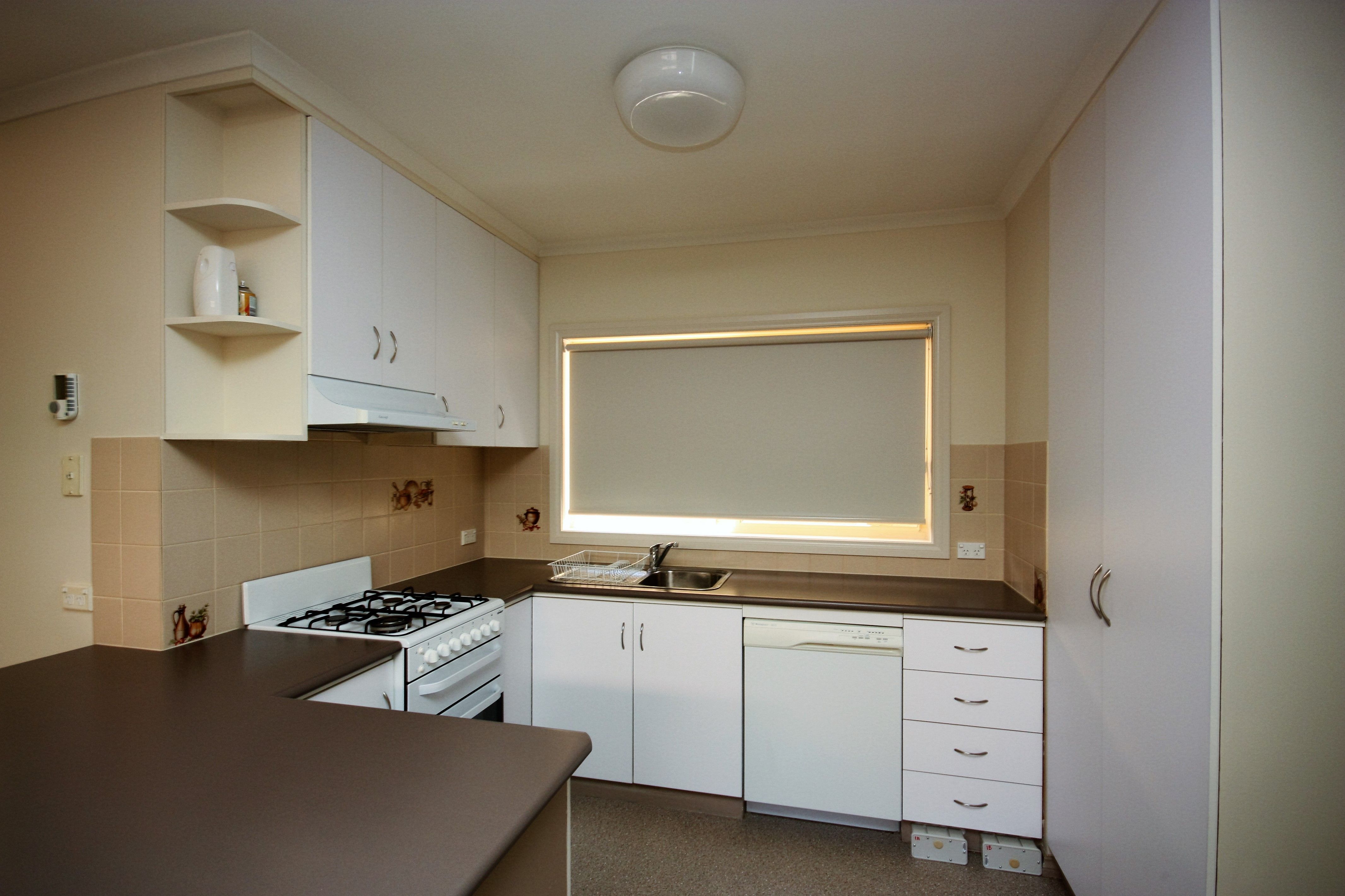 115A Waller Street, Benalla, VIC 3672