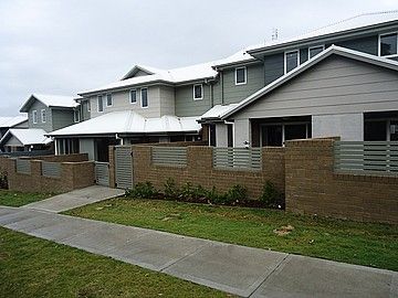 46/75 Abbott Street, Wallsend, NSW 2287