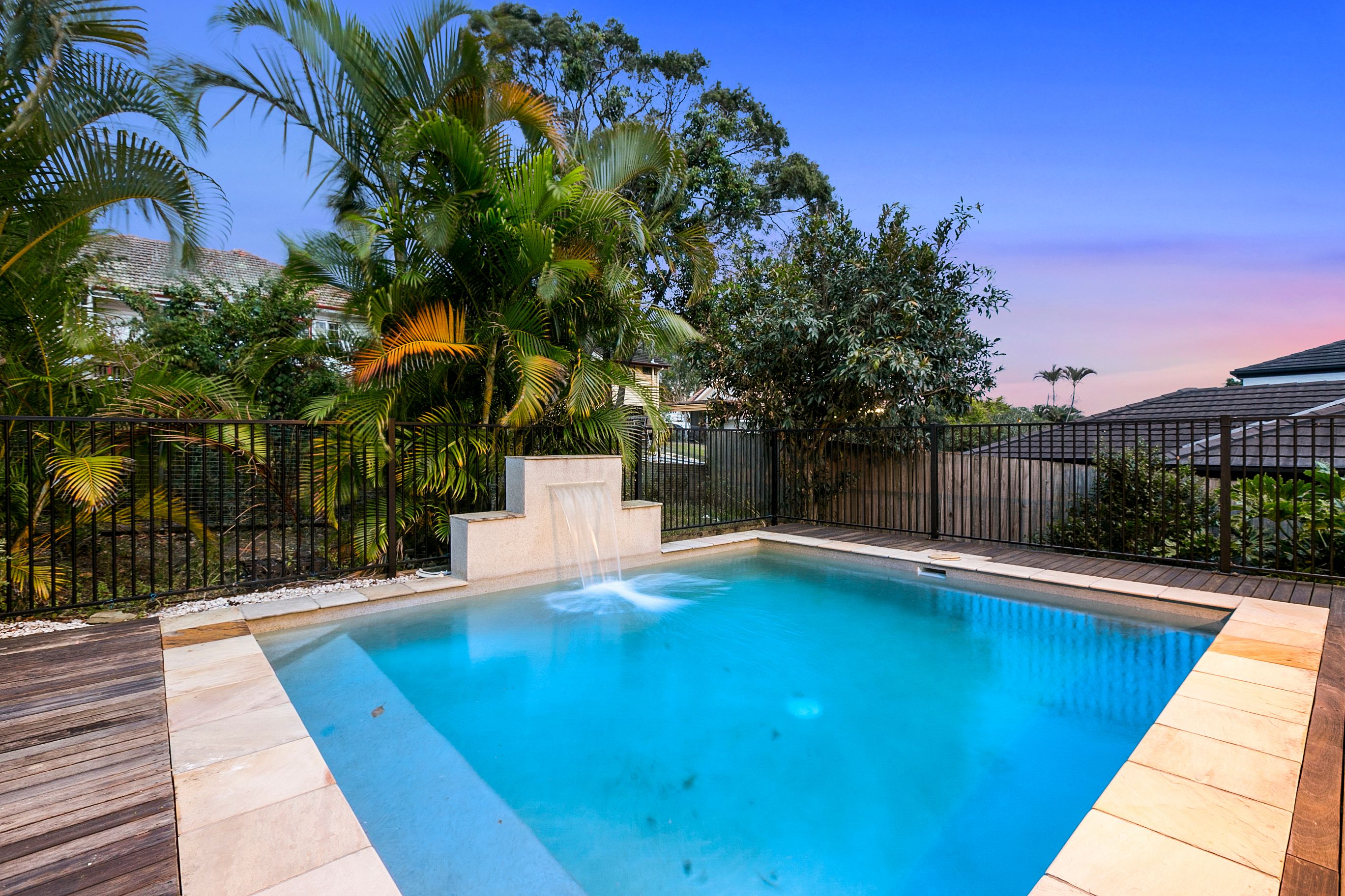 406 Chatsworth Road, Coorparoo, QLD 4151