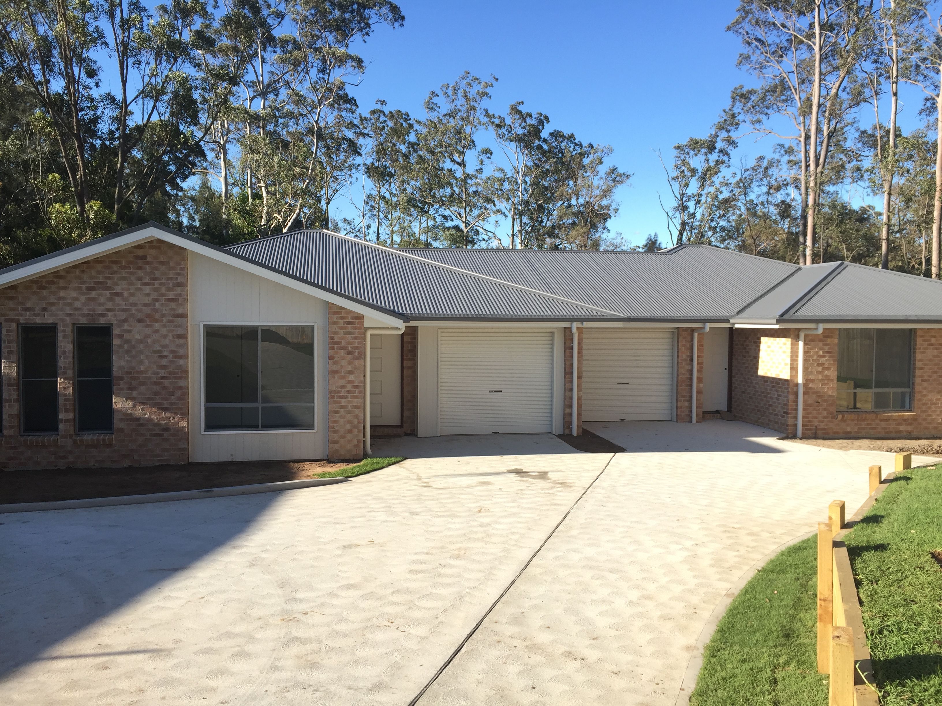 25a Brushbox Road, Cooranbong, NSW 2265