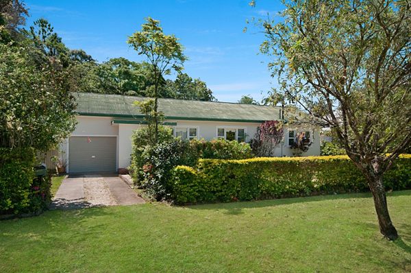 2 Tyagarah Street, Mullumbimby, NSW Home For Rent • Ray White