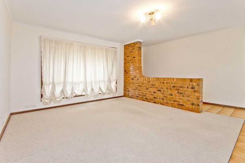 2 Carlson Court, North Haven, SA 5018