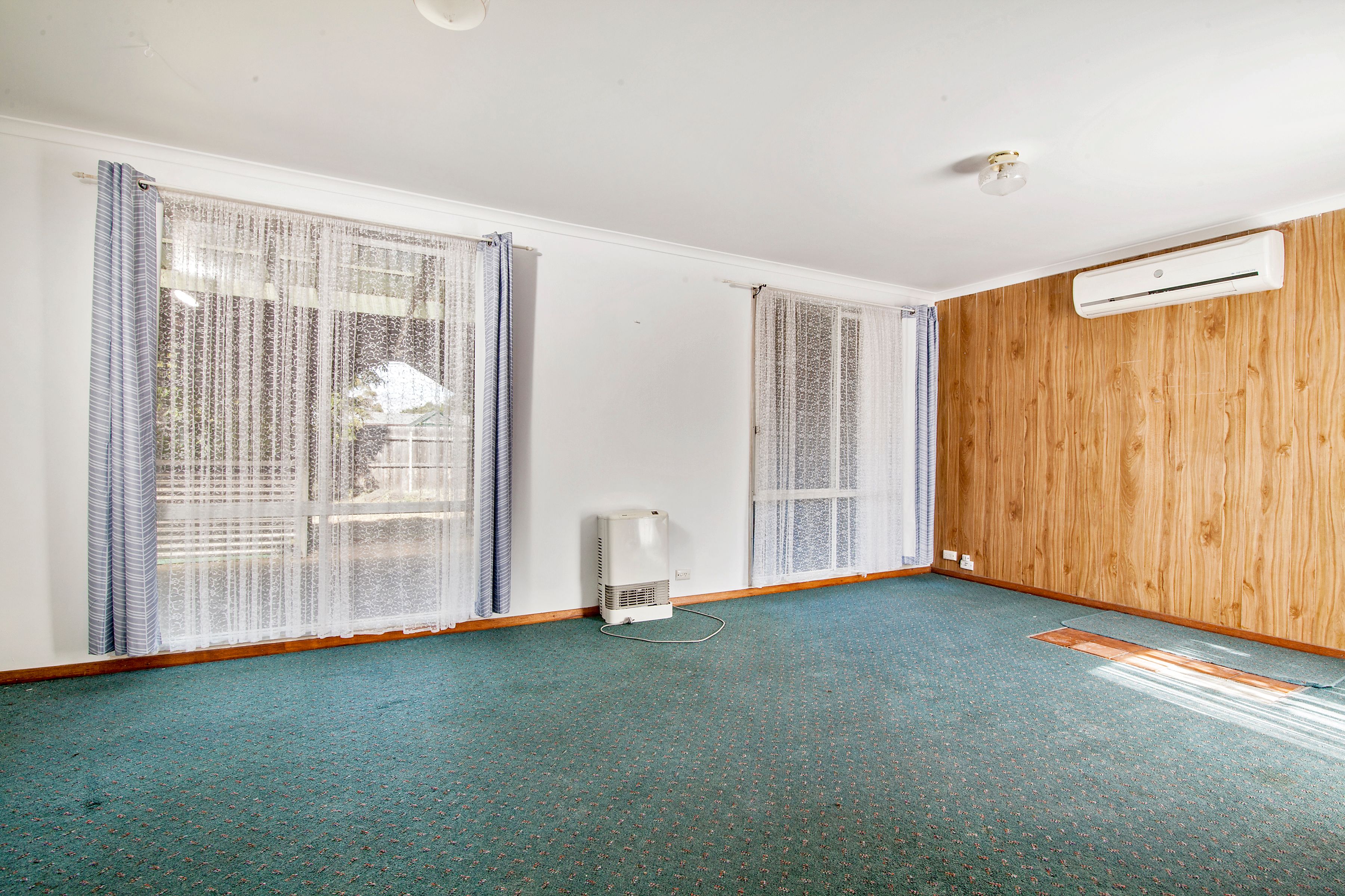 1 Chirnside Court, Corio, VIC 3214