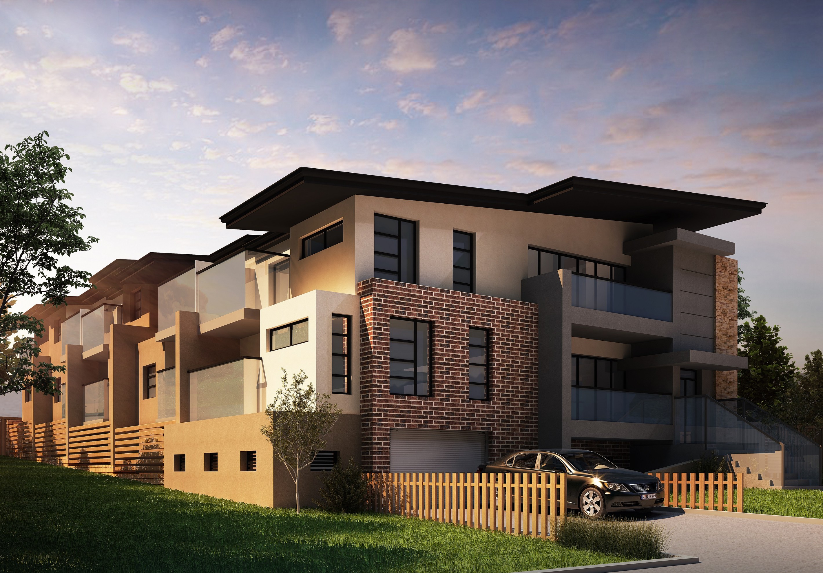 5/7 Rosella Avenue, Boronia, VIC 3155
