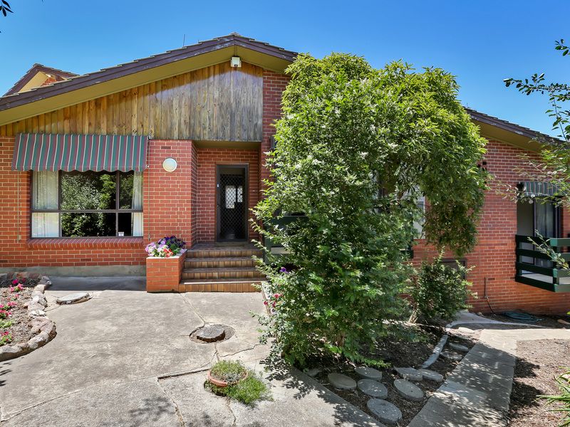 3 Thomson Drive, Fairview Park, SA 5126
