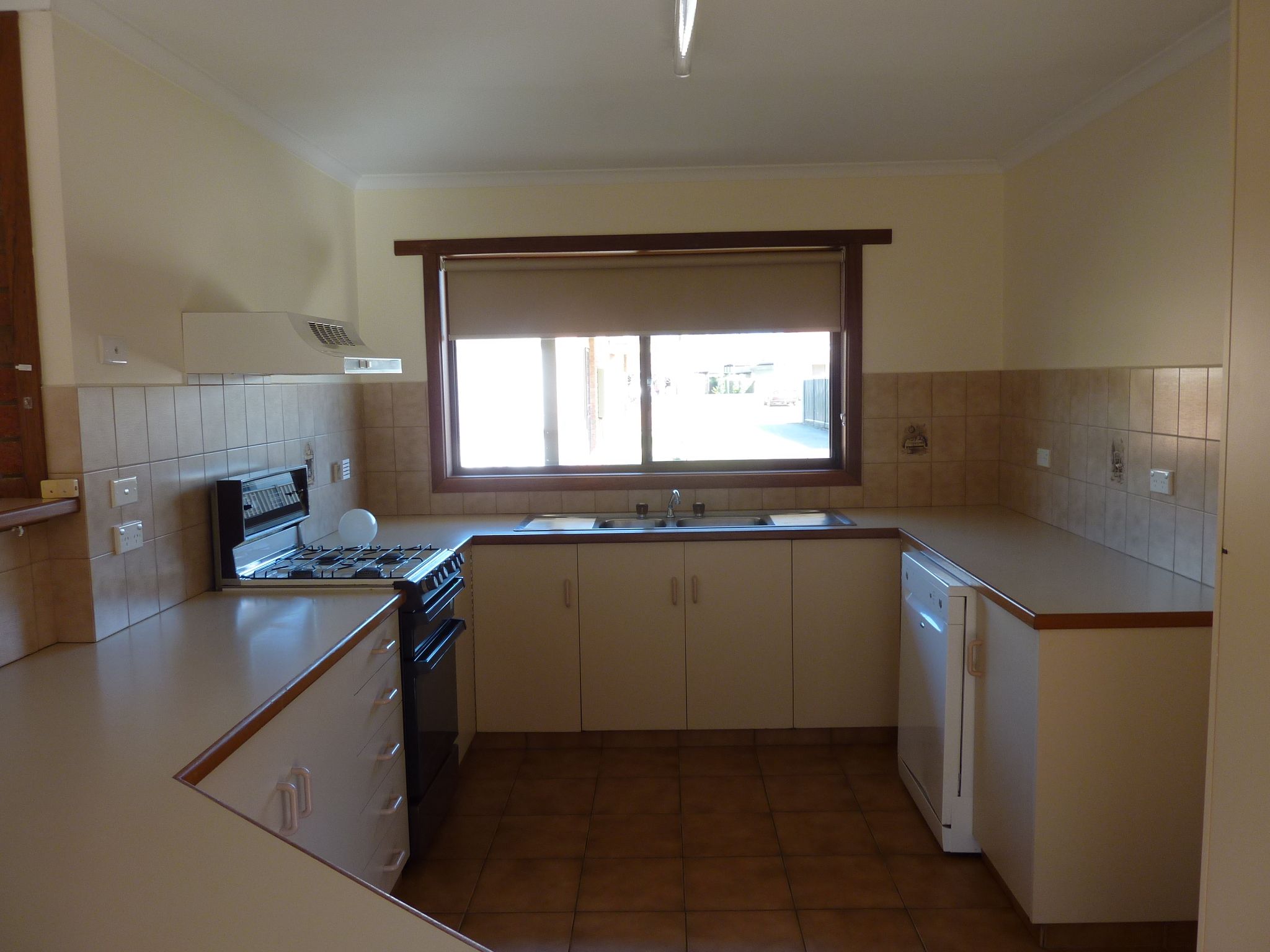 3/5 Nixon Street, Benalla, VIC 3672