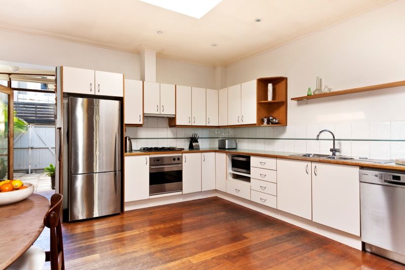 68 Prospect Street, Erskineville, NSW 2043