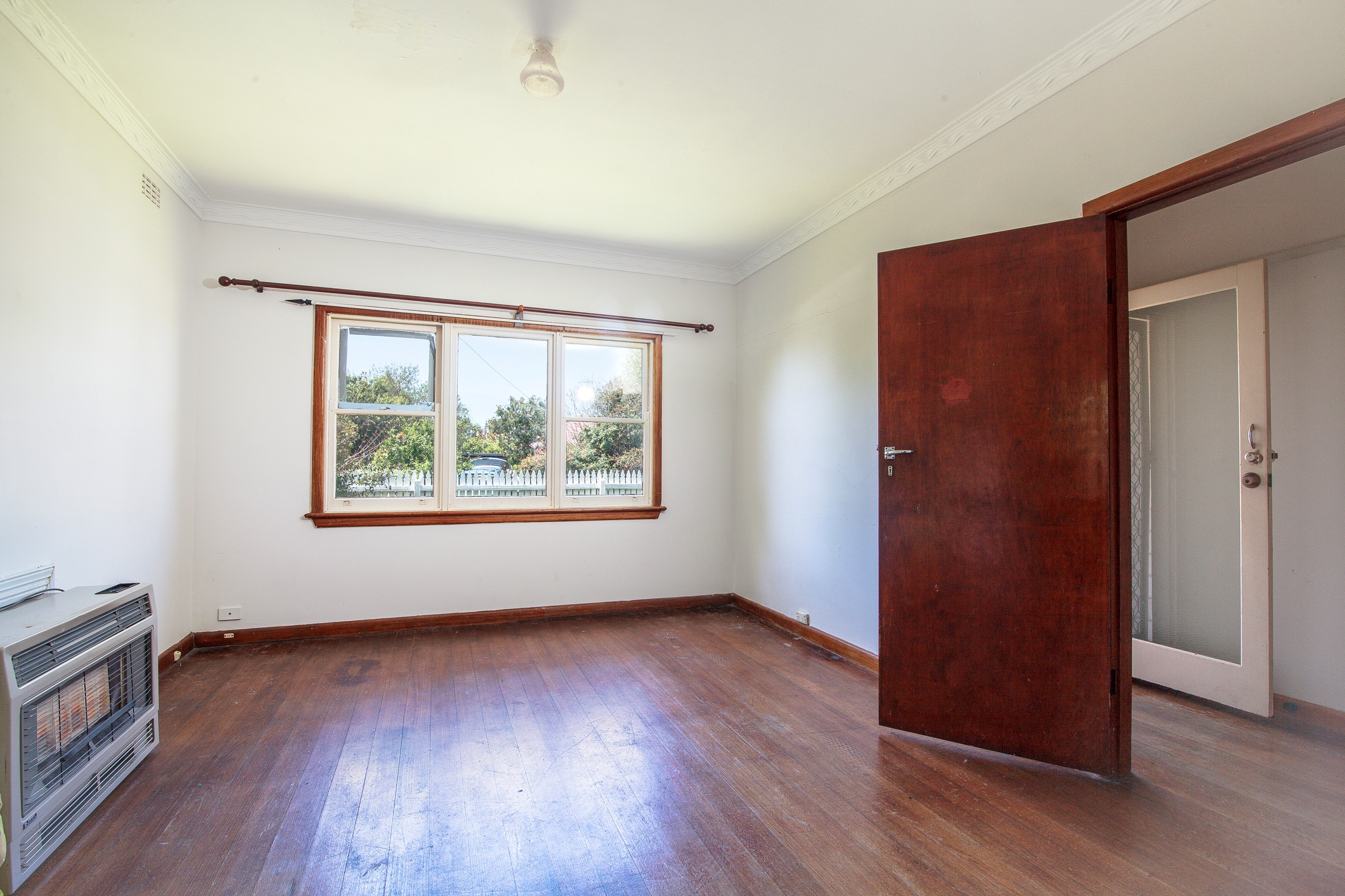 1 Thatcher Court, Whittington, VIC 3219