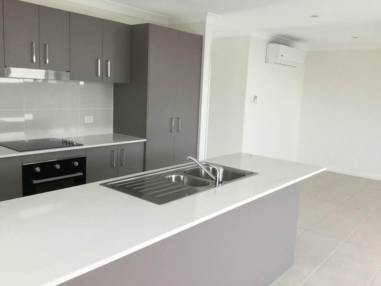 15/61 Power Road, Buderim, QLD 4556