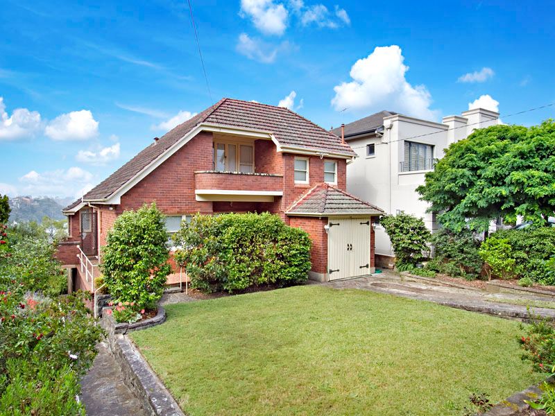 18 Pleasant Way, Blakehurst, NSW 2221