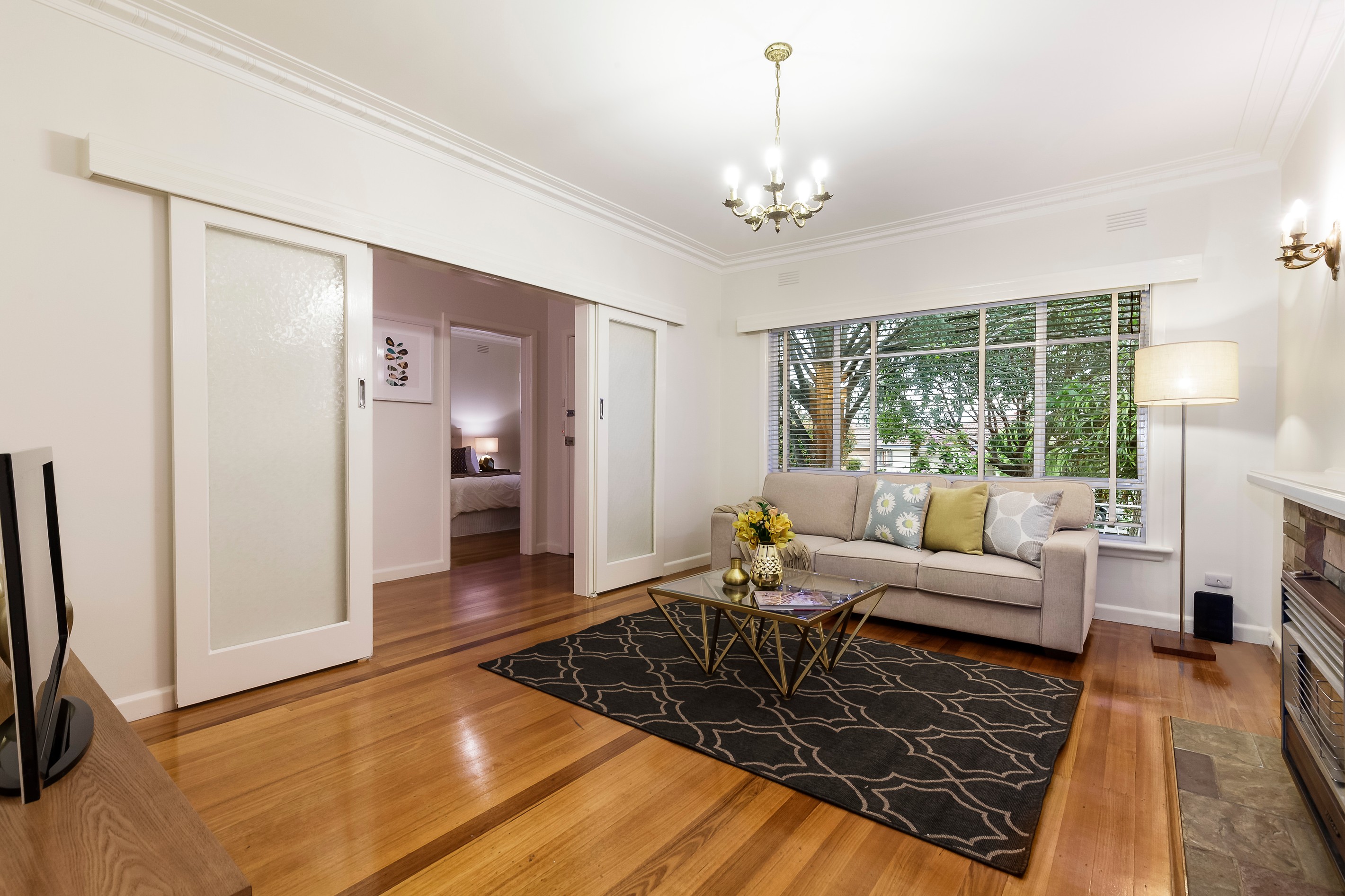13 Torquay Avenue, Chadstone, VIC 3148