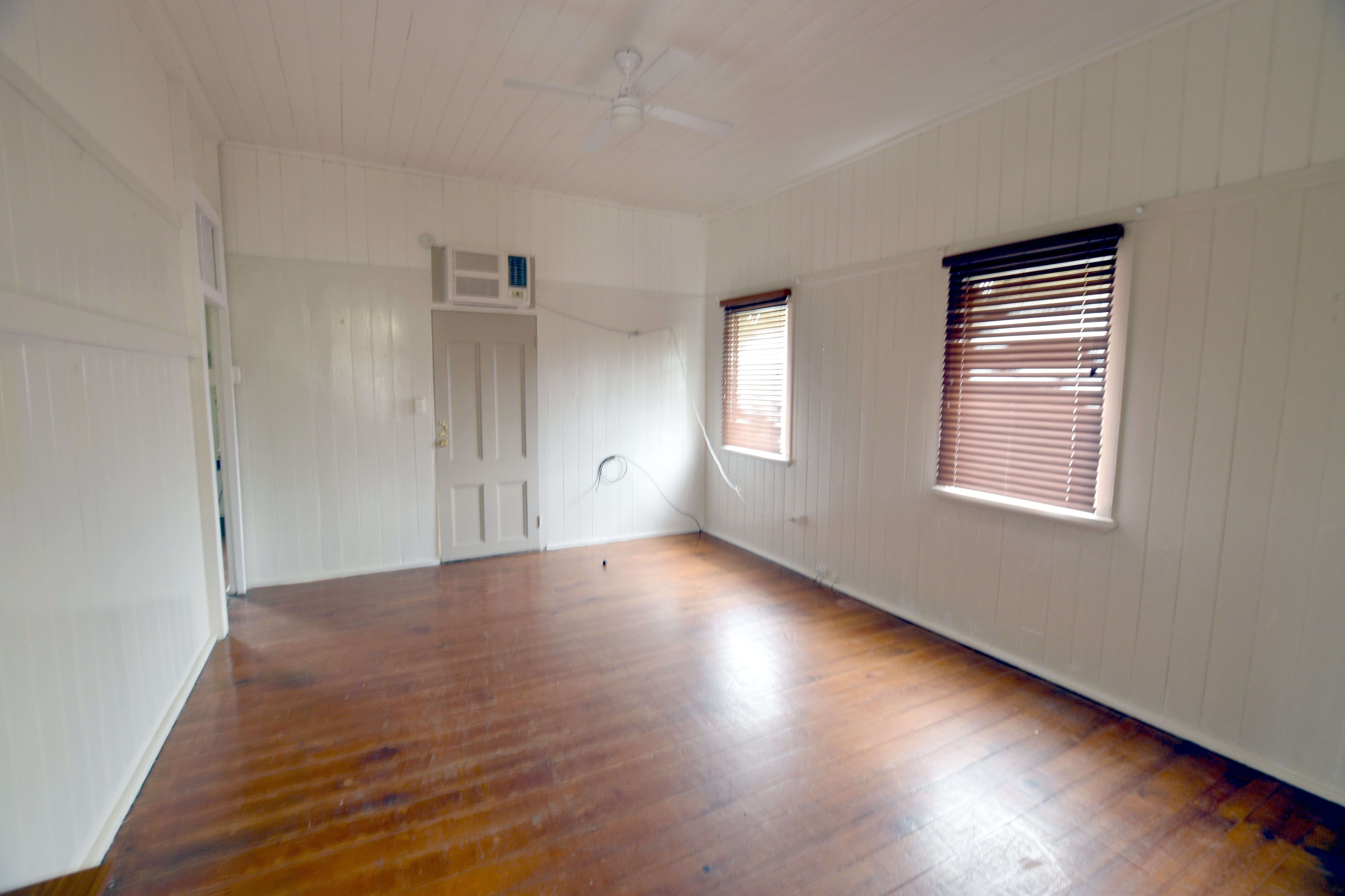 40 Bramston Street, Gladstone Central, QLD 4680