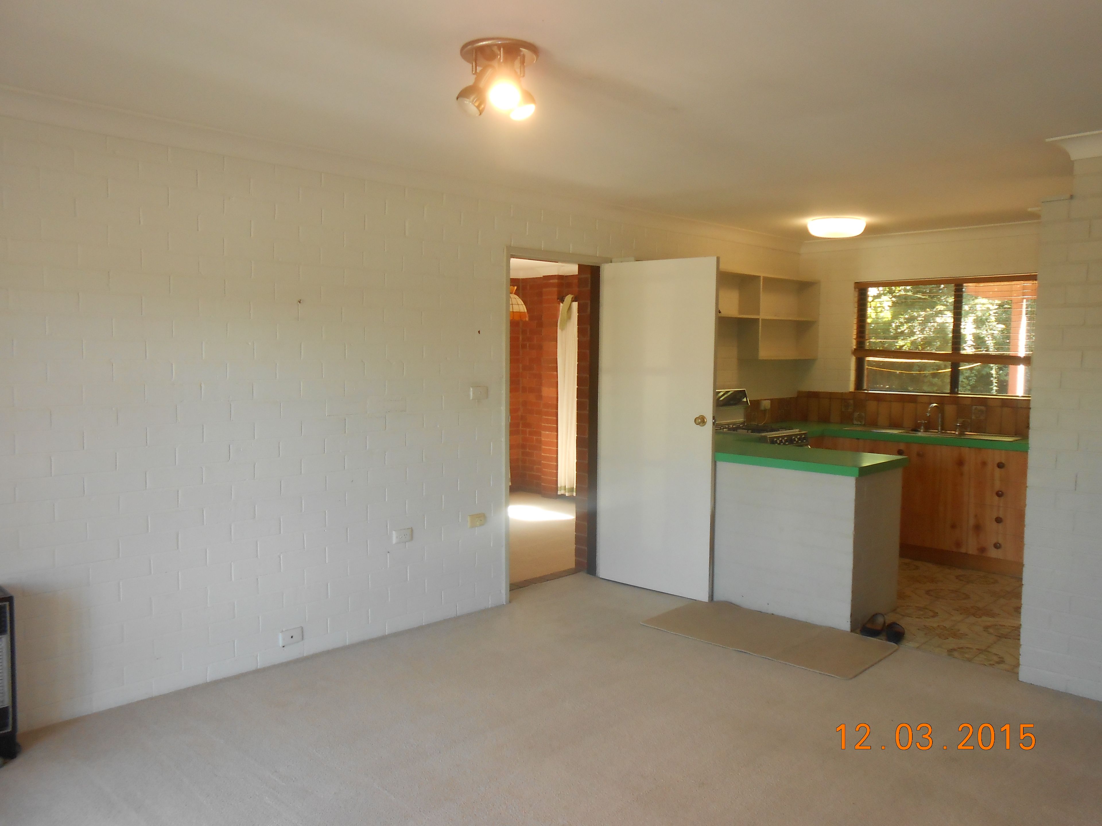 2/58 Pugsley Avenue, Estella, NSW 2650