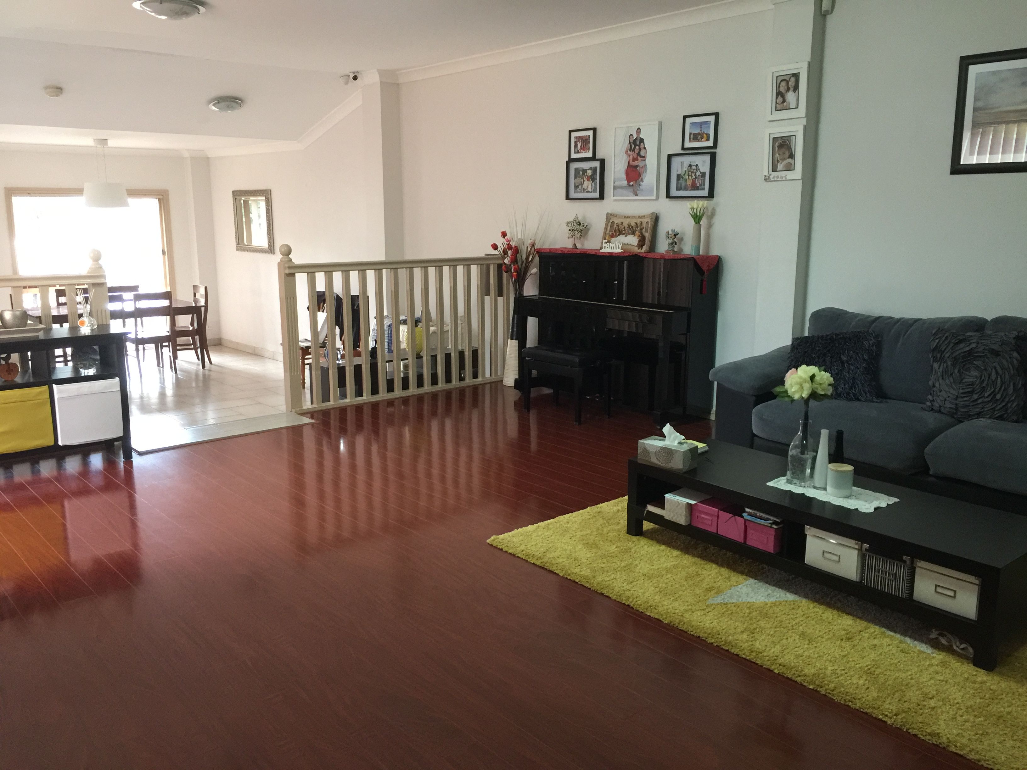 35A Belgium Street, Riverwood, NSW 2210