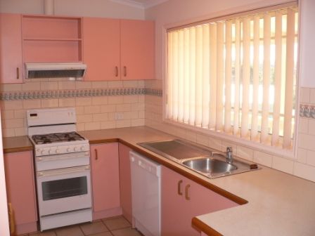 9/745 Hodge Street, Albury, NSW 2640