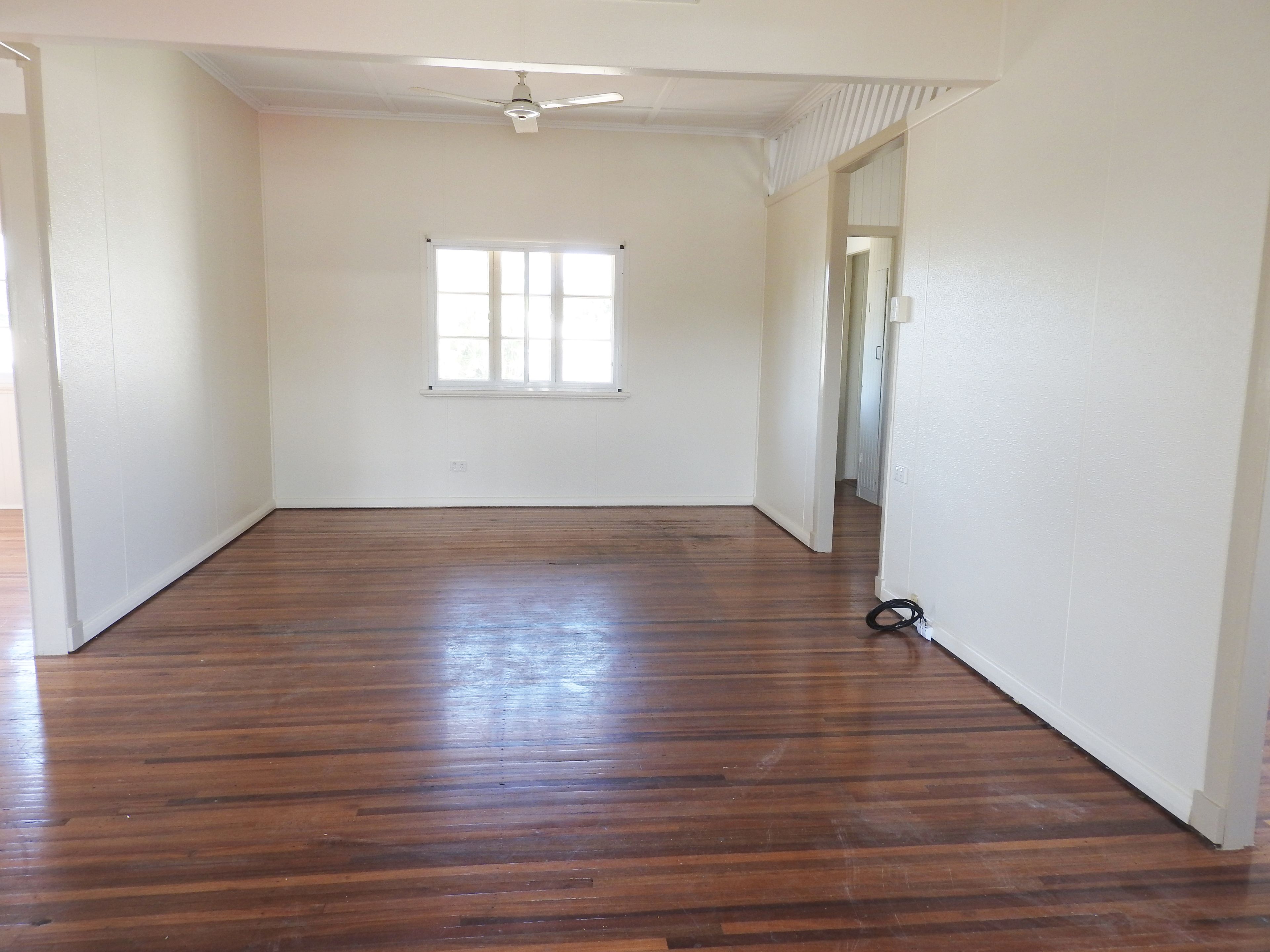 139 Ross River Road, Mundingburra, QLD 4812
