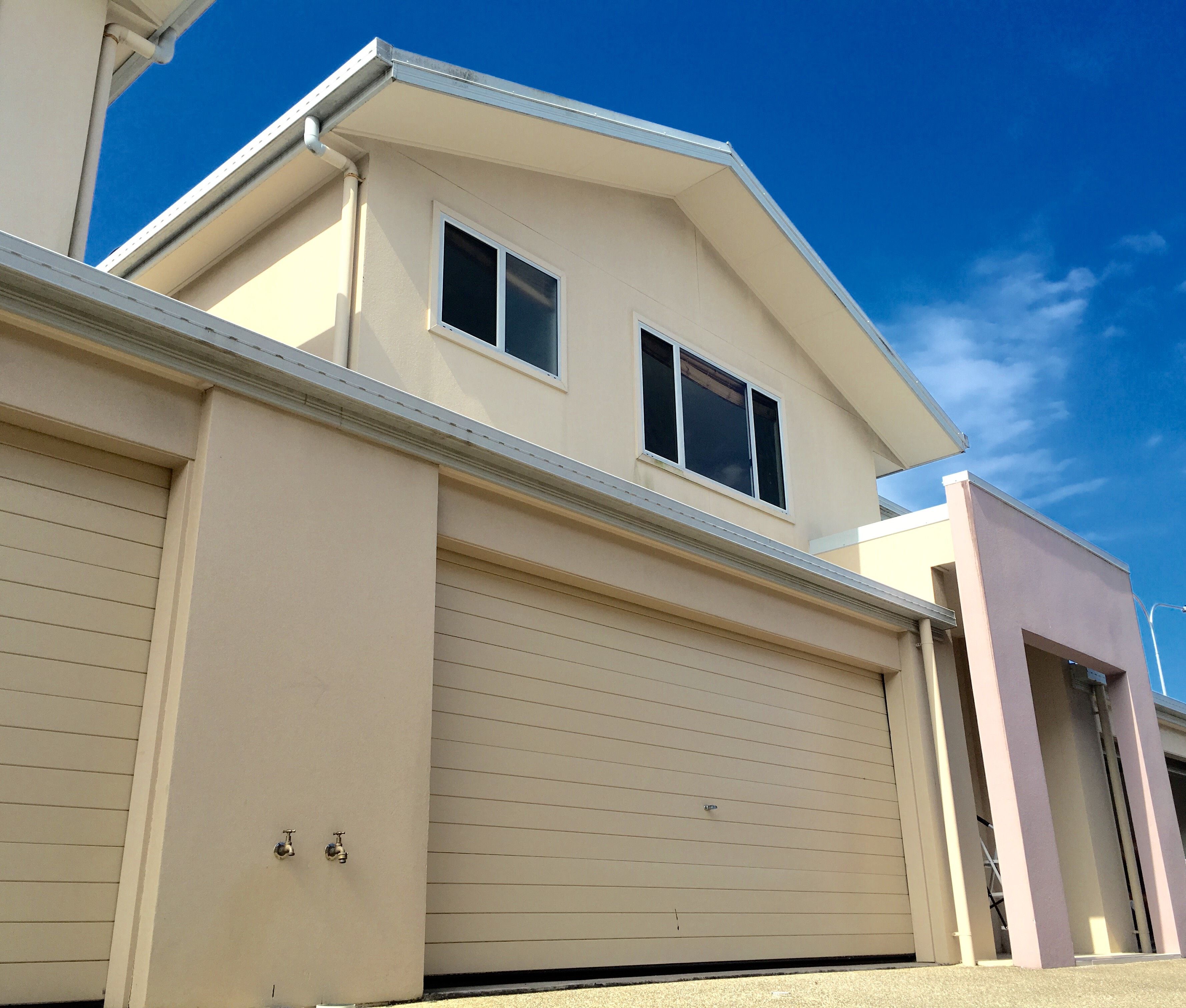 4/4 Ridge Road, Maroochydore, QLD 4558
