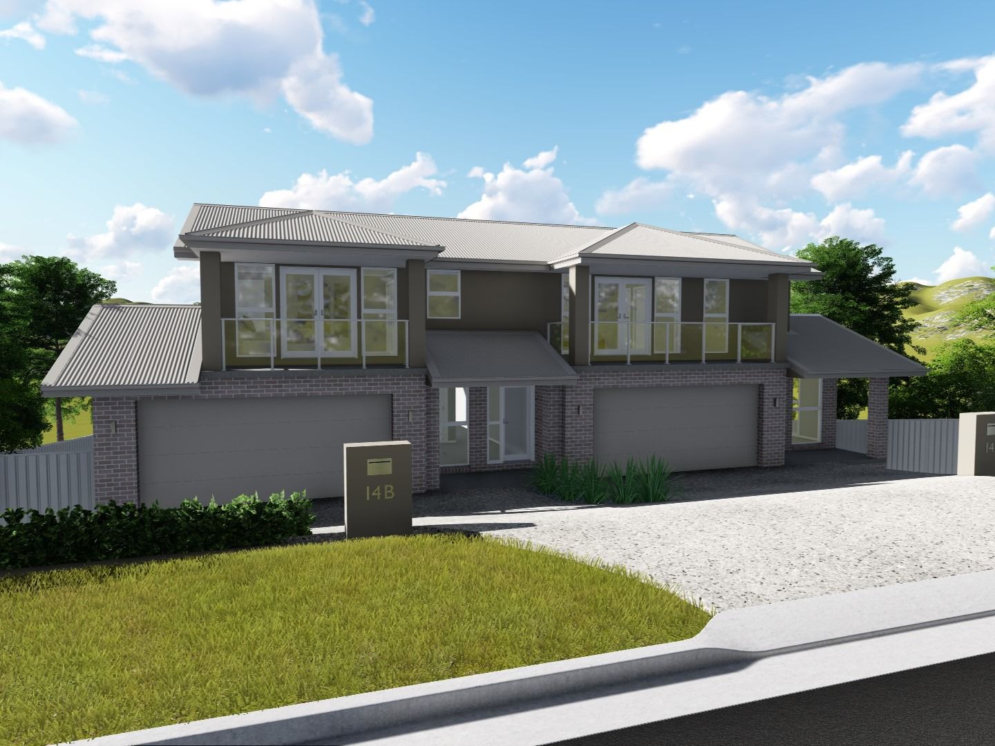 14A Jones Avenue, Primbee, NSW 2502