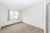 28a Darren Crescent photo 1