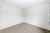 28a Darren Crescent photo 2