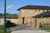 104 Redcastle Drive photo 1