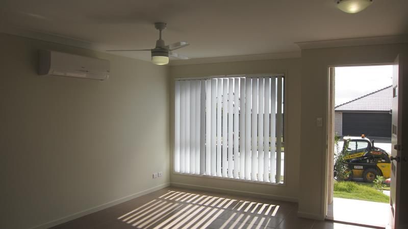 22 William Boulevard, Pimpama, QLD 4209