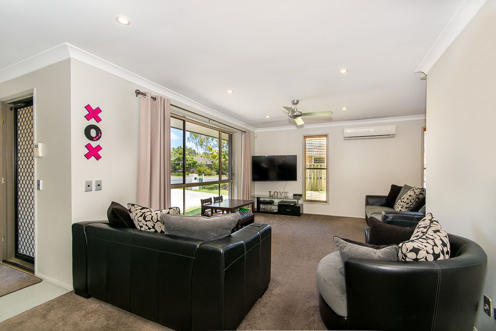 13 Meriden Place, Boondall, QLD 4034