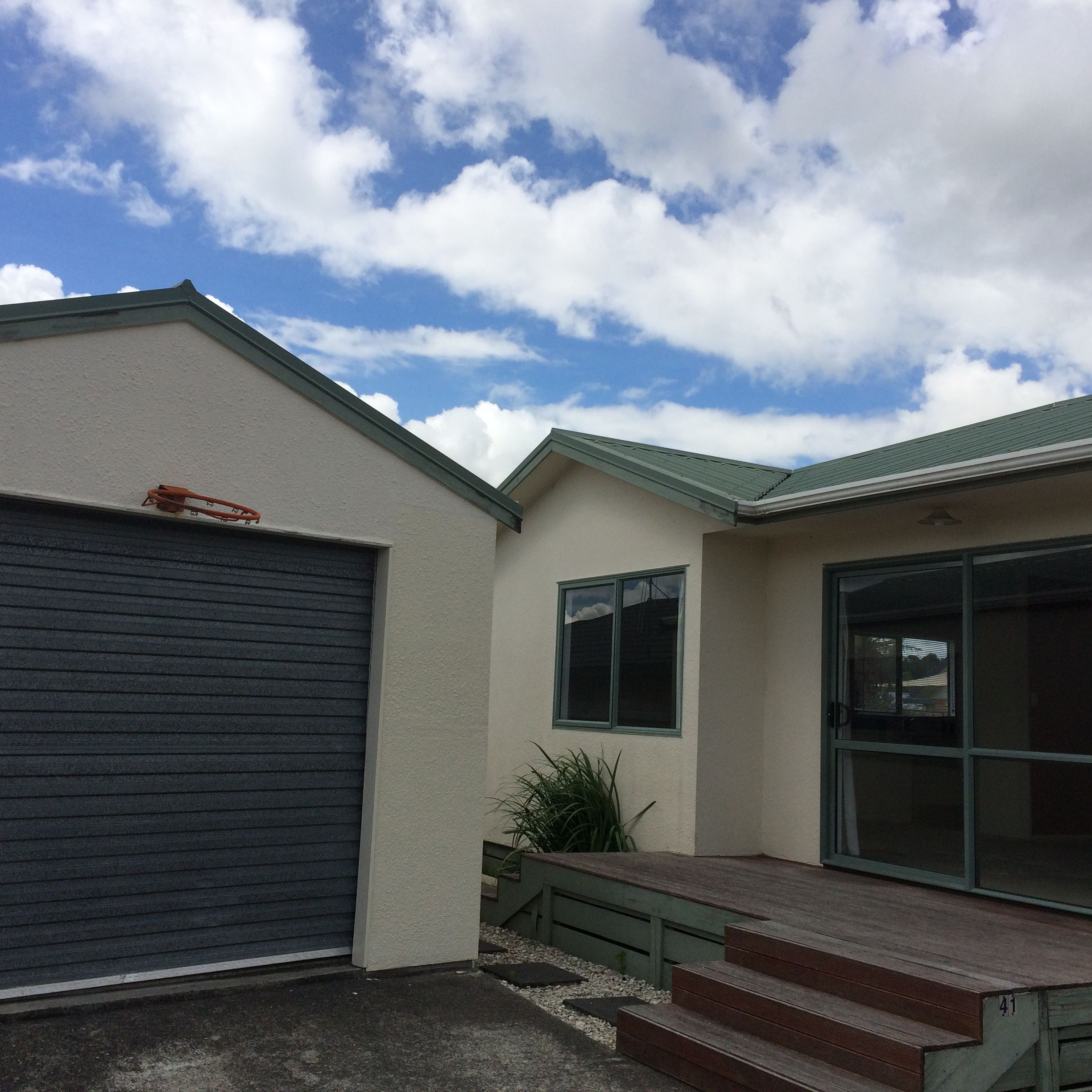 41 SOLOMON Street, Brookfield, Tauranga City