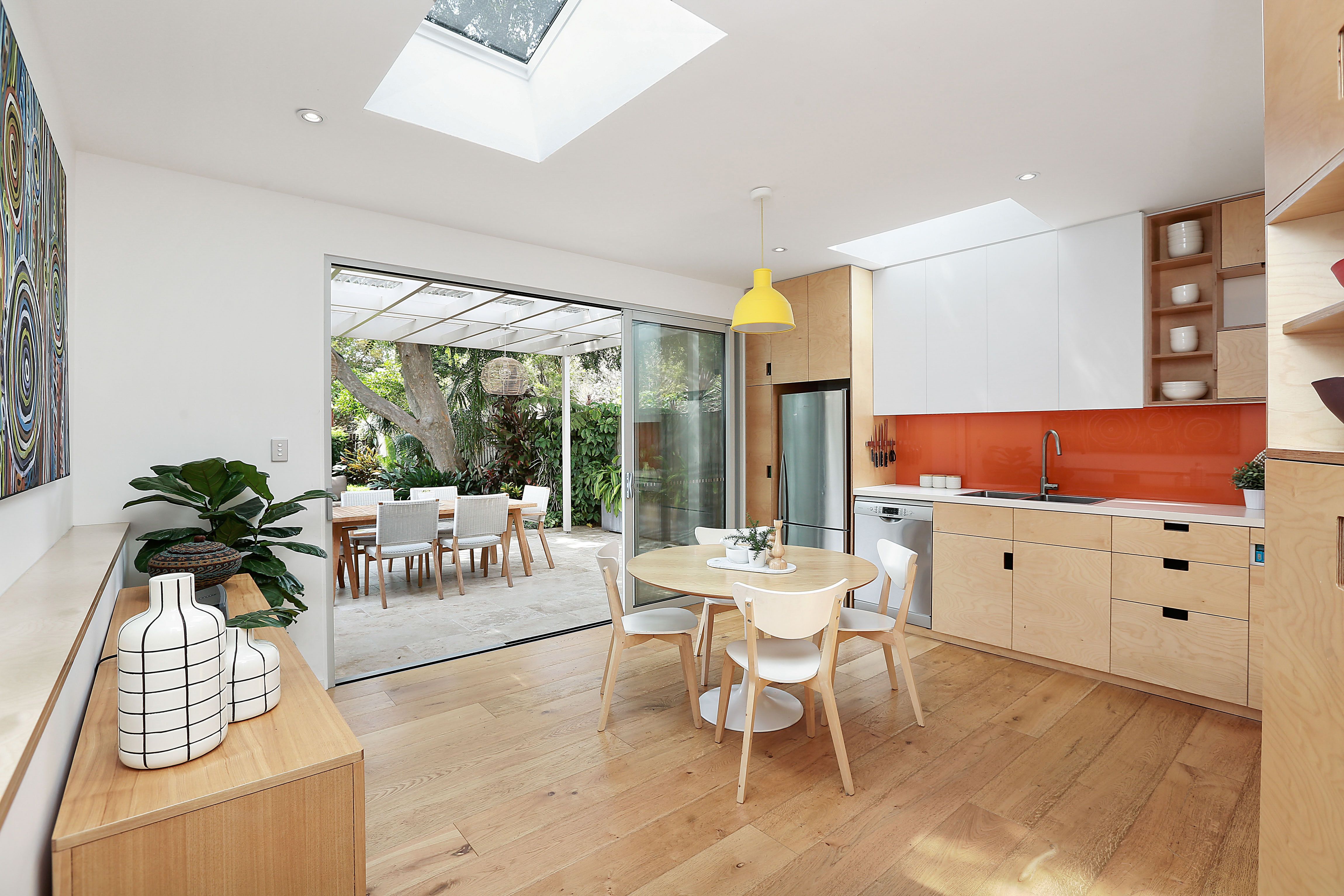 25 England Avenue, Marrickville, NSW 2204