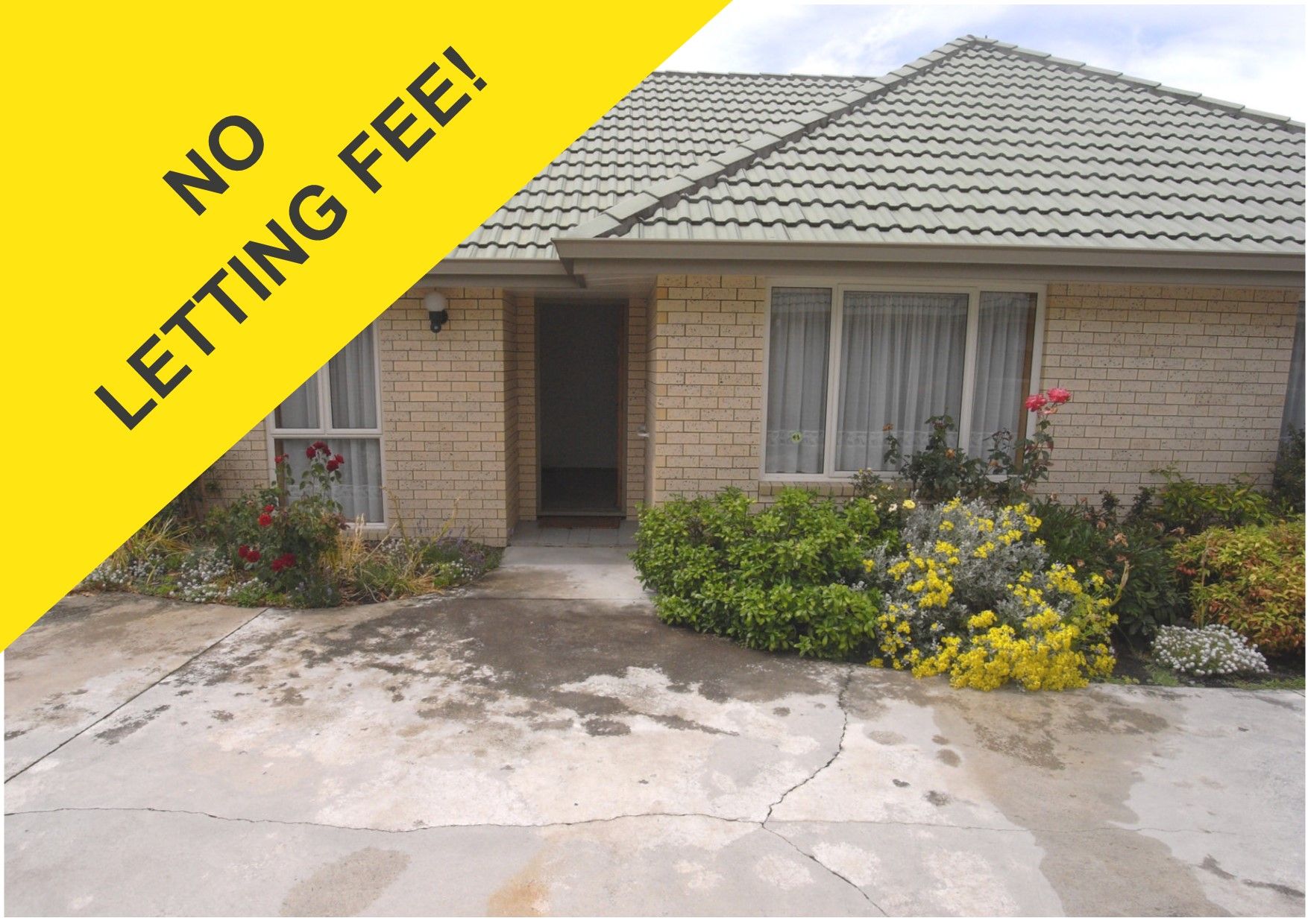 4/36 Sewell Street, Kaiapoi, Waimakariri District