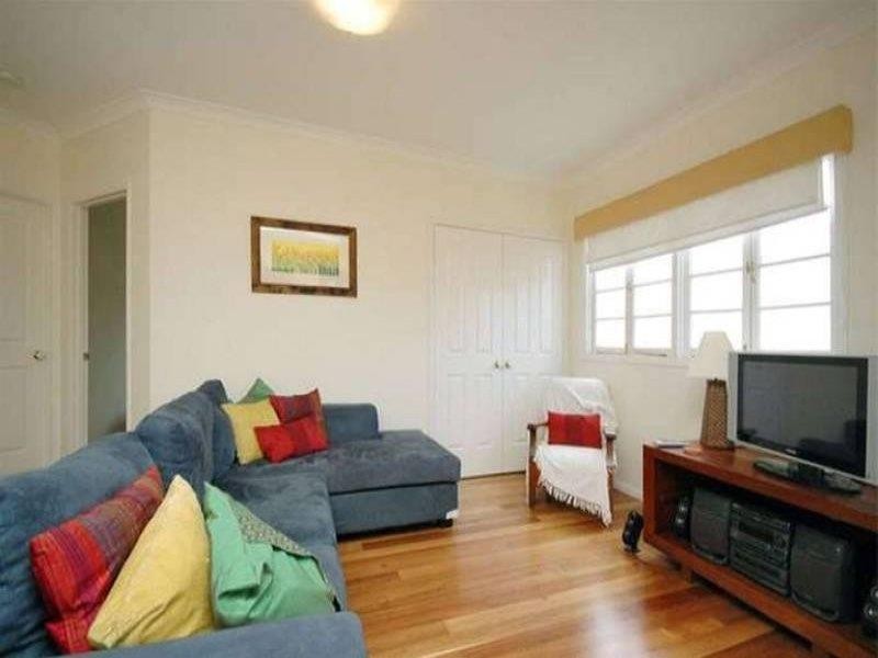 61 Isedale Street, Wooloowin, QLD 4030
