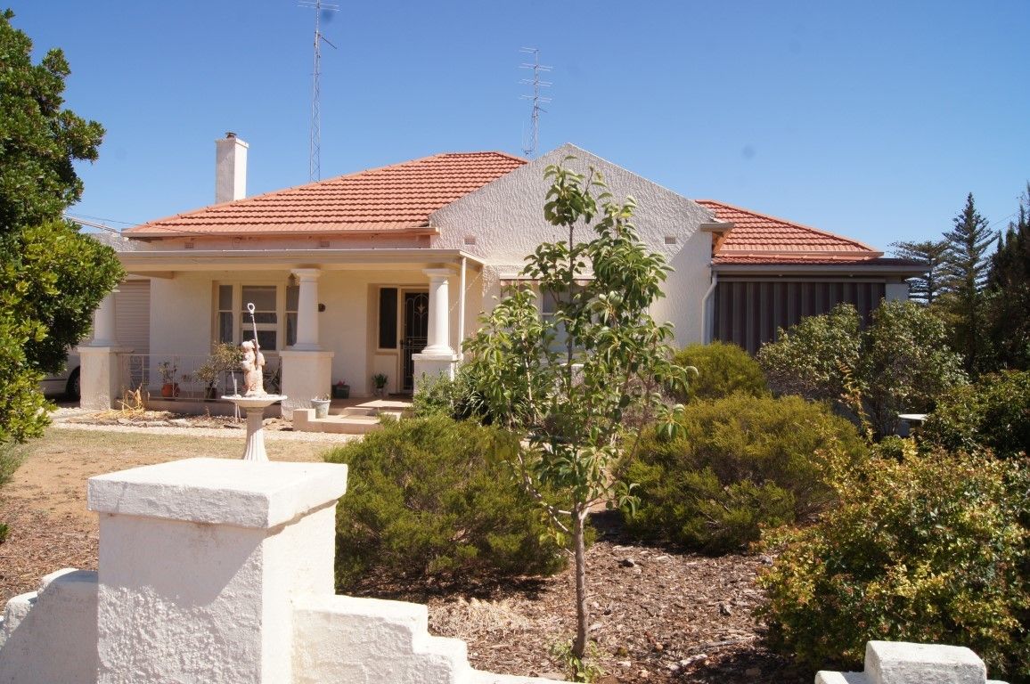 5 Ward Street, Kadina, SA 5554