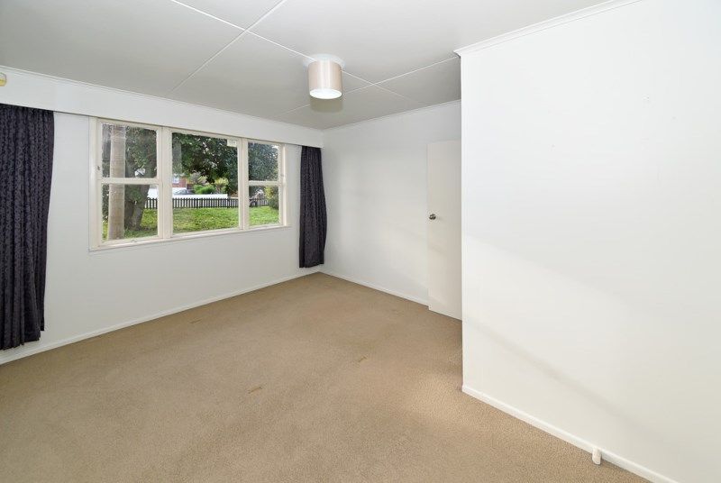Manurewa, Manukau City