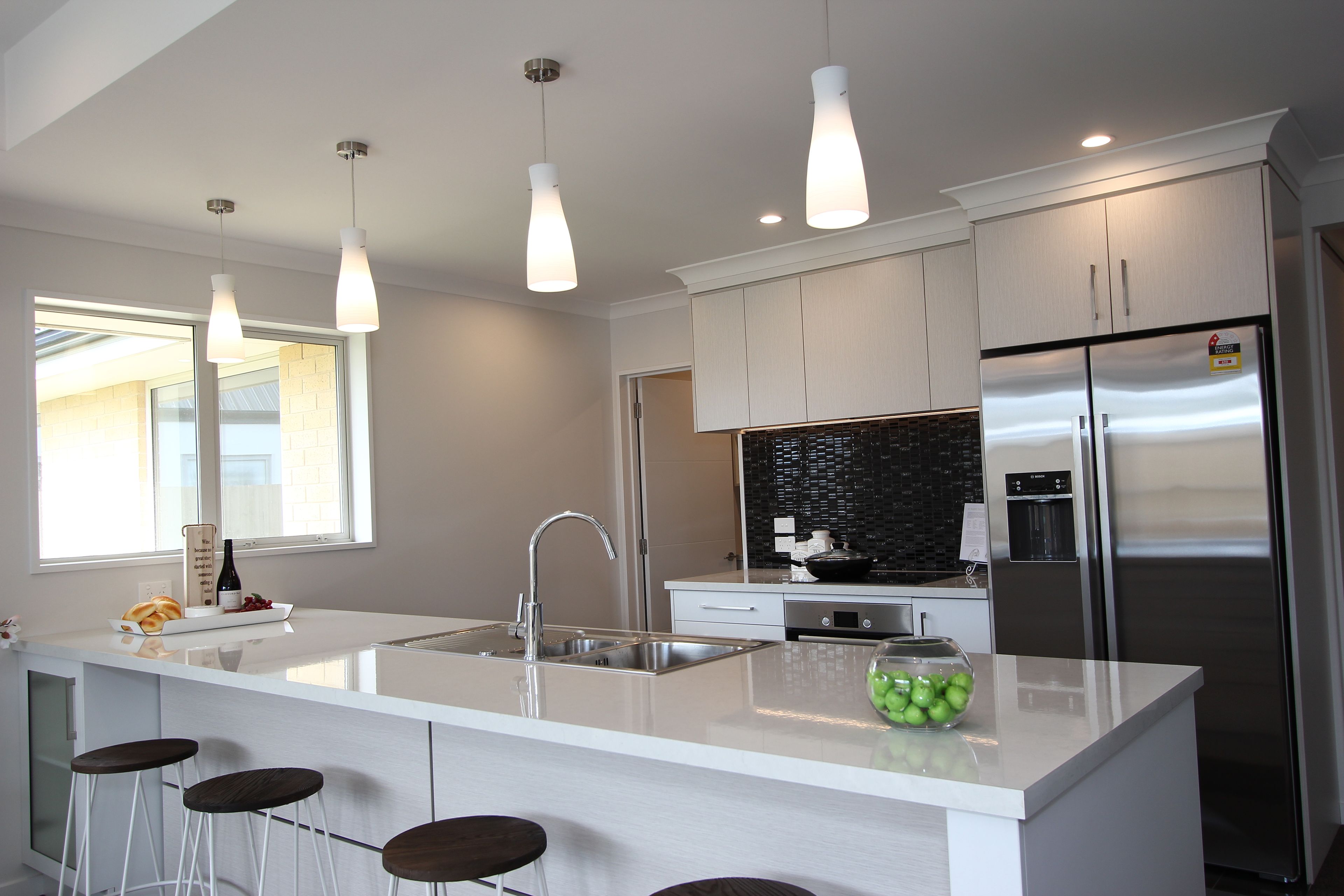 21 Payne Court, Lincoln, Selwyn District