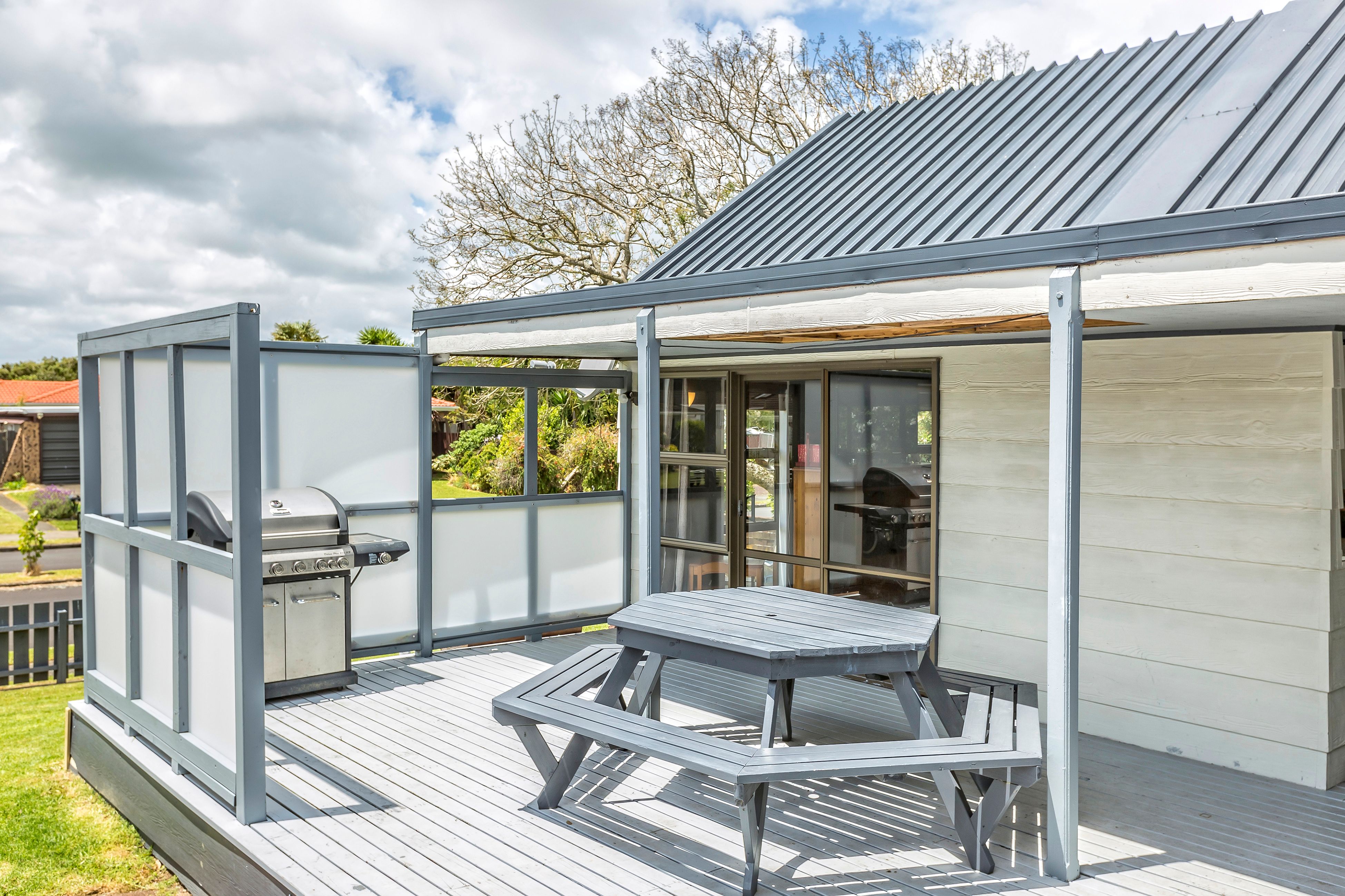 12 Riverside Drive, Waiuku, Franklin