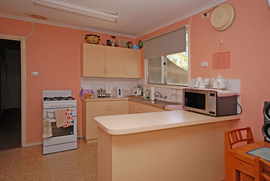 4 King Street, Eneabba, WA 6518