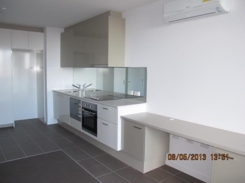 2314/220 Spencer Street, Melbourne, VIC 3000