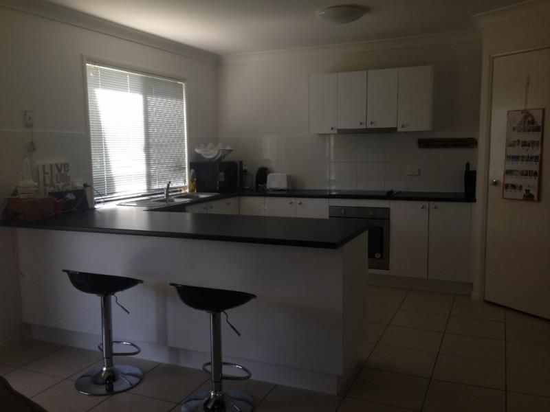 9 Blue Range Drive, Algester, QLD 4115