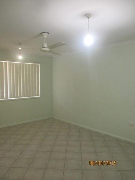 10 Shadwick Drive, Millars Well, WA 6714