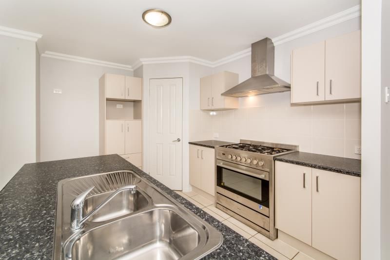 10 Basil Street, Griffin, QLD 4503